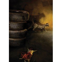 Pet Sematary - Edición limitada gift