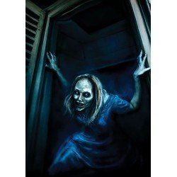 Pet Sematary - Edición limitada gift