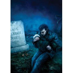 Pet Sematary - Edición limitada gift