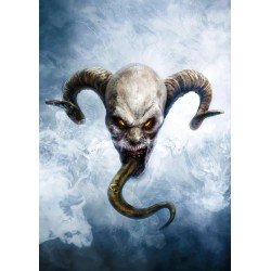 Pet Sematary - Edición limitada gift