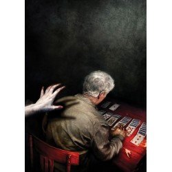 Pet Sematary - Edición limitada gift