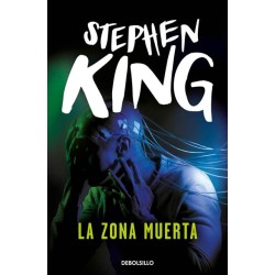 La Zona Muerta - Nueva edición española