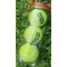 Duma Key - Pelotas de tenis promocionales oficial