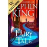 Fairy Tale - Waterstones Exc. edition