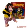 Jolly Chimp (mono) - Yamani - Nuevo