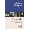 Mariana Enriquez - El otro lado
