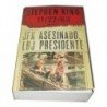 11/22/63 (Castellano)