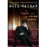 Neil Gaiman - The view from the cheap seats