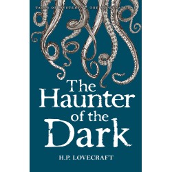 H.P. Lovecraft - The...
