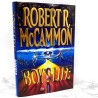 Robert McCammon - Boy's Life