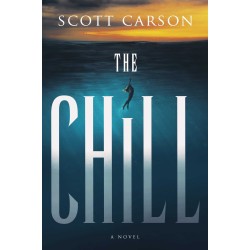 Scott Carson - The Chill