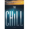 Scott Carson - The Chill